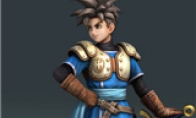 Jiyou fighting side by side of the brave dragon: Heroes 2 more people online details reveal the secrets