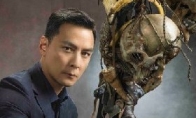 "Warcraft" movie Wu Yanzu's special promotional video abandon the face value challenge villain