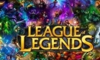 Three "League of Legends" Rights protection case reconciliation Tencent has compensated 1.5 million