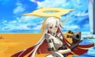 Fighting masterpiece "Sin Equipment: Enlightenment" releases the latest screenshots of the release