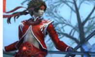 Ultra -Firefire Warring States BASARA: Sanada Koyu Village has a new screenshot of the sea volume of seasons released