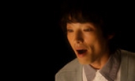 "Dragon Dragon Dragon: Heroes 2" Special Video Celebration Series 30th Anniversary