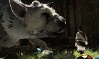 "The Last Guardian" confirms that more game intelligence is announced this year