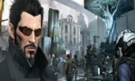 "Killing Essence: Human Spirit" new real -life real -life promotion video display