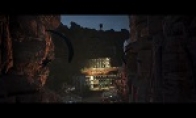 "Ghost Action: Wilderness" new promotional video is released.