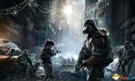 Ubisoft's "All Lock" BUG List Character disappears and has not been on the list