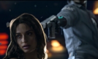 "Cyberpunk 2077" will not participate in E3 CDPR or announced a new work
