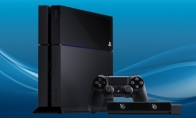 Sony Dafa is so Microsoft crying toilet!PS4 global sales exceeded 40 million units