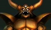 The brave and the devil join forces?DLC Details of Dragon Dragon: Heroes 2 "