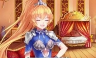 "Angel Empire 4" simplified Chinese version simultaneous release of the standard version price of 99 yuan