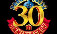 A full memories "Dragon Dragon Dragon" series today ushered in the 30th anniversary