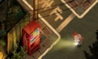 The PC version of the horror game "Night" is officially determined to be released on October 25