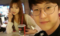 The girlfriend's girlfriend's girlfriend's game house can also be made as beautiful girlfriend