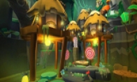 HTC Vive Cracking Program Revive Tutorial How to Play Oculus Games