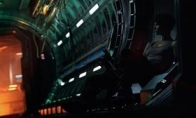 "Alien: Contract" work spy photos for the first time exposed the heroine's good shape