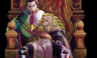 "Battlefield Valkyrie: Blue Revolution" intelligence, iron -fist emperor's domineering debut