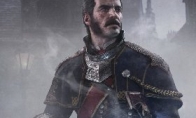 "Order: 1886" manufacturer creates a new TPS console or a sequel to the 1886