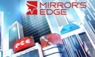 How to guide players in the color of Glass City in "Edge of Mirror: Catalyst"
