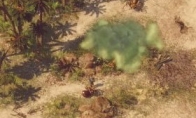 The game is fascinating strategy RPG's new work "Mantra Power 3" latest information