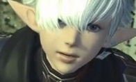 "Final Fantasy 14" version 3.3 update trailer many new tasks exposure