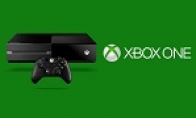 Microsoft's first -party studio broke the news that it is making VR games for the XB1 host