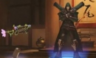 Really unmanned local tyrants 4 hours open 1,000 Overwatch supply boxes