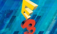 E3 2016: These games confirm which one do you expect to participate in the exhibition