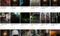 "Radiation 4" MOD will be available on the Xbox One with 668 MODs next Tuesday