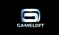 Ubisoft eats jujube pills?The subsidiary Gameloft is about to be acquired by Vefandi