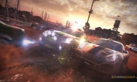 Ubisoft finally raised his eyebrows: The number of players in "Cool Car God" reached 5 million