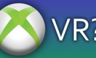 The unique Microsoft Xbox One host is the best cornerstone of virtual reality