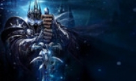 Former World of Warcraft designers see Blizzard CEO on behalf of Private Server to bring 260,000 petition forms