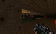 Creative players remake "Destroyer Warrior 4" in the first generation of "Destroyer"