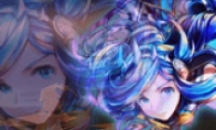 Screenshots of the classic new article "Yusu 8: Dana's Soul" game