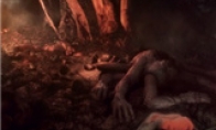 Purgically thriller!The latest information of the horror game "Sacred Pain"