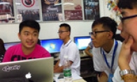 Jinan 16 -year -old high school boy developed a game of up to 17,000 yuan a day in a single day