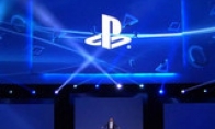 Insiders revealed that the Sony E3 2016 conference will have a lot of exciting content