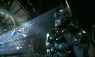 "Batman: Akham Cavaliers" ushered in the annual version but lacks the PC platform alone