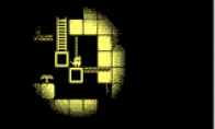 Exploring the game "Plug" in the dark in the darkness has been announced
