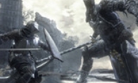 April Digital Game Market Report released Black Soul 3 to enter the top five of the host list