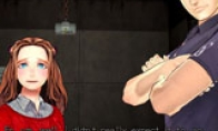 "Extreme Extra 3" PC version release date is only two days later than the handheld version