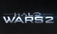 The happiness comes too suddenly!E3 will provide "Halo War 2" real machine trial play