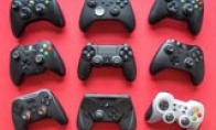 PC gamepad Heng Rating: PS4 is the highest cost -effective Microsoft on the list, the most on the list