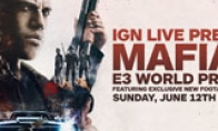 "Mandarin 3" E3 will have a new demonstration!World premiere announcement