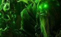 The zero -point box office of "Warcraft" has exceeded 16 million fans.