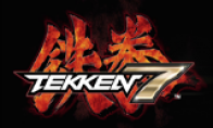 Nangmeng Palace represents the rumor of "Iron Fist 7" rumors will be available on PC and host
