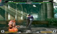 A large number of "King of Fighters 14" is released.