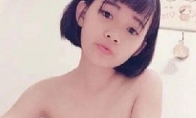 The 16 -year -old girl really fights for the name of the net red nude photos.