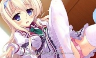 R18 is the future Japanese manufacturer called 18 million potential users of adult games