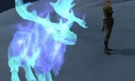 Blizzard Beauty is lazy? "Warcraft" 7.0 new soul beast Bulvik